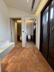 Upper Weld Road (D8), Office #610380931